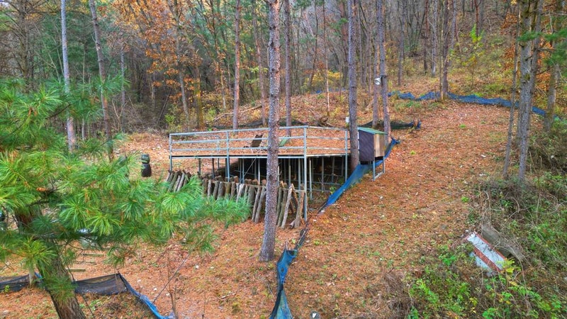 캠핑하는 집 시설 사진 17