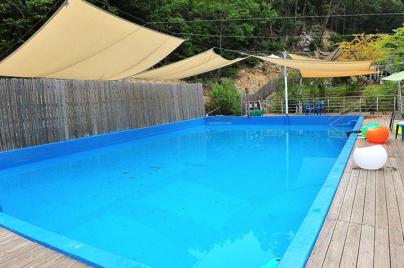 캠핑플래닛 시설 사진 7