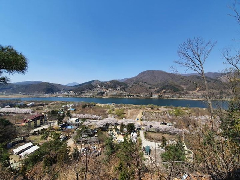 청평원레저타운 대표 사진