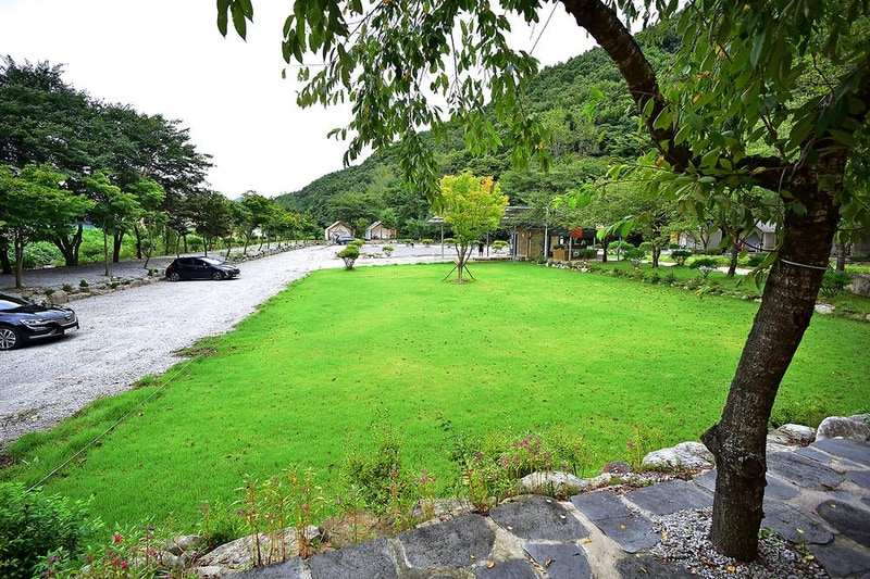 호연재 시설 사진 10