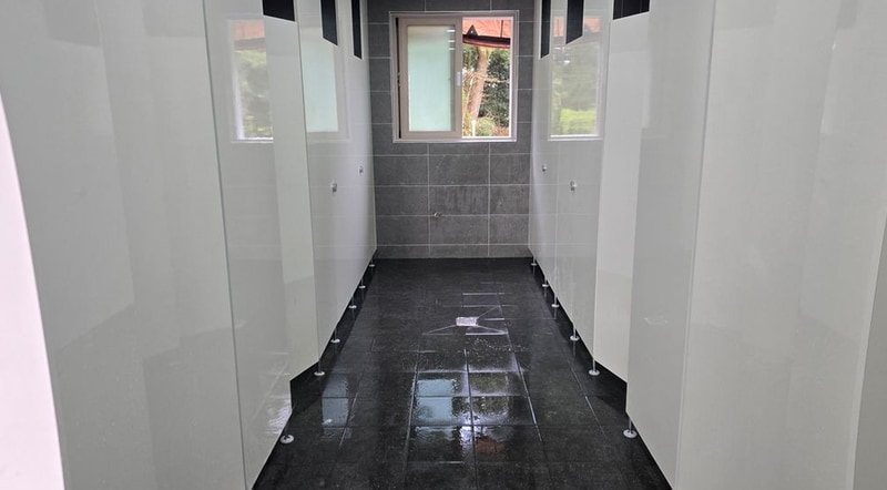 캠핑킹 관광농원 시설 사진 13