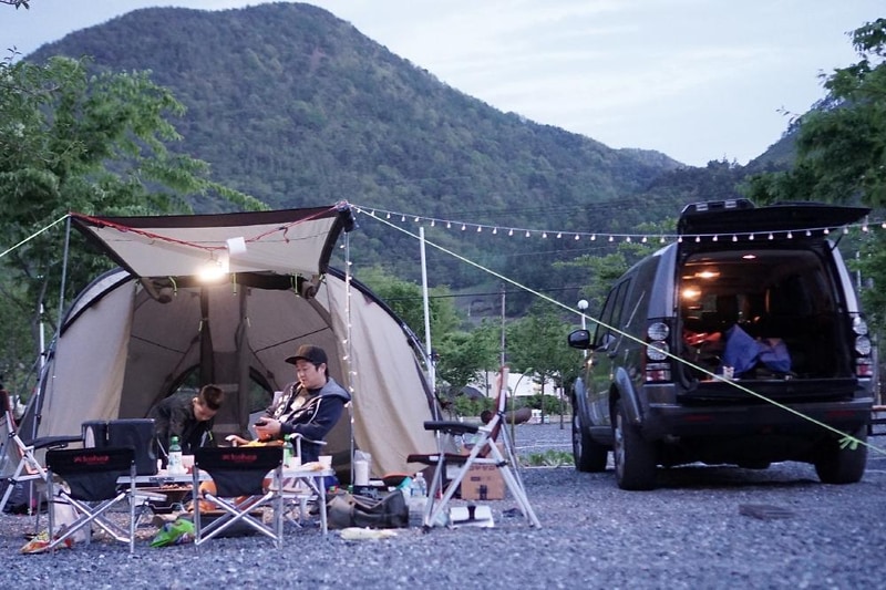 한스빌리지 시설 사진 10