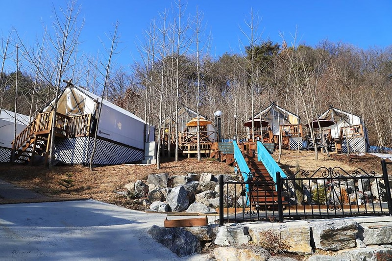 옐로우힐 시설 사진 6