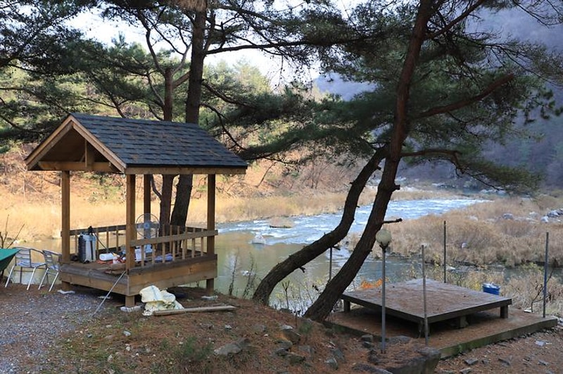 포시즌파크 대표 사진