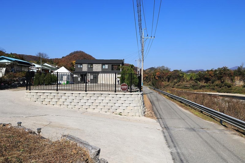 리버앤캠프 시설 사진 2