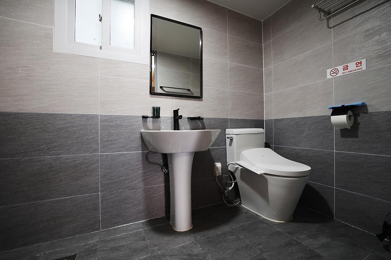 쏘쿨이네 글램핑 시설 사진 5