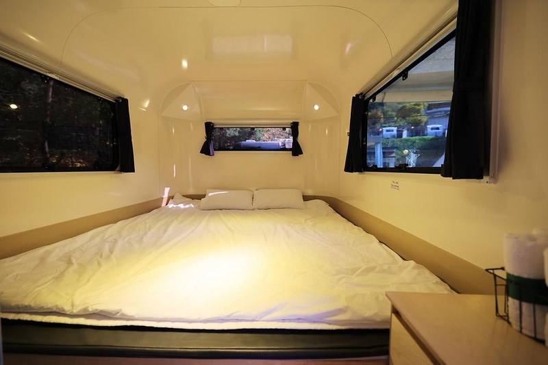 알맹이캠핑 시설 사진 6