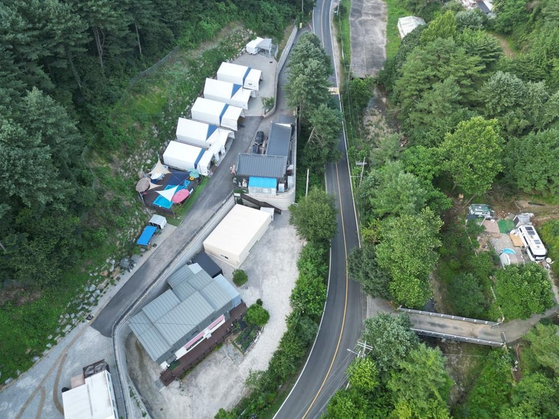 더 스타일 시설 사진 26