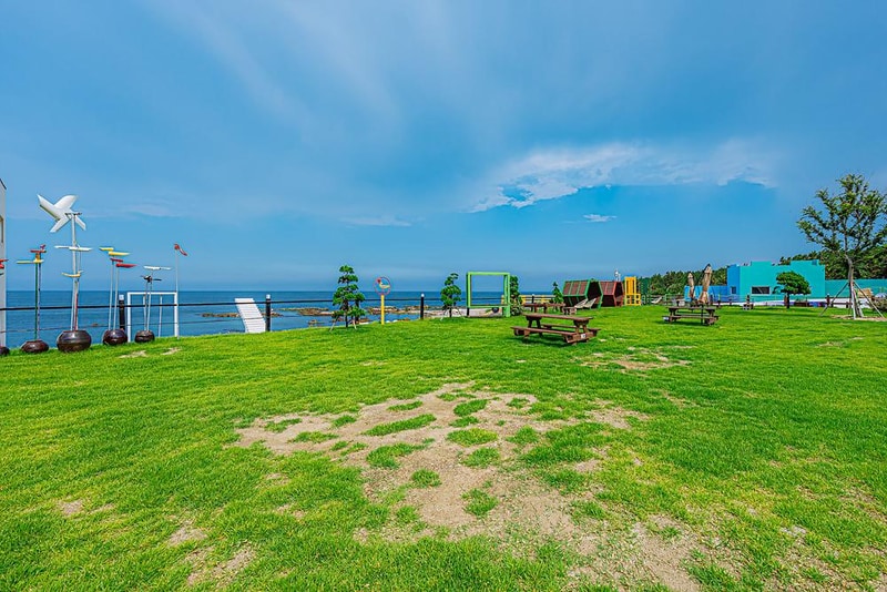 더자리 시설 사진 13