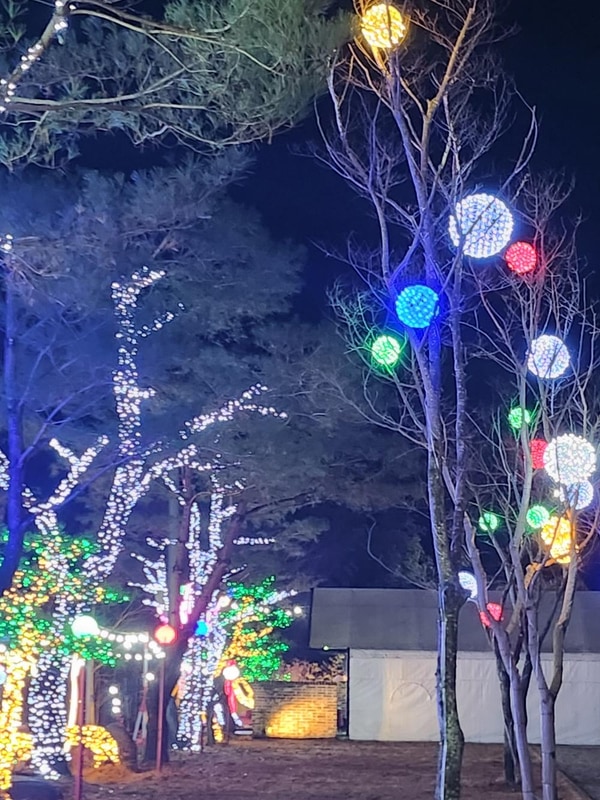 오스테이 시설 사진 3