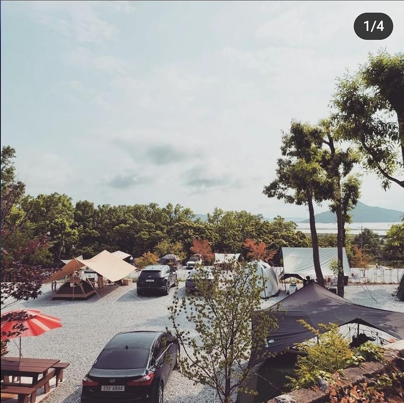 우니메이카 강화점 시설 사진 2