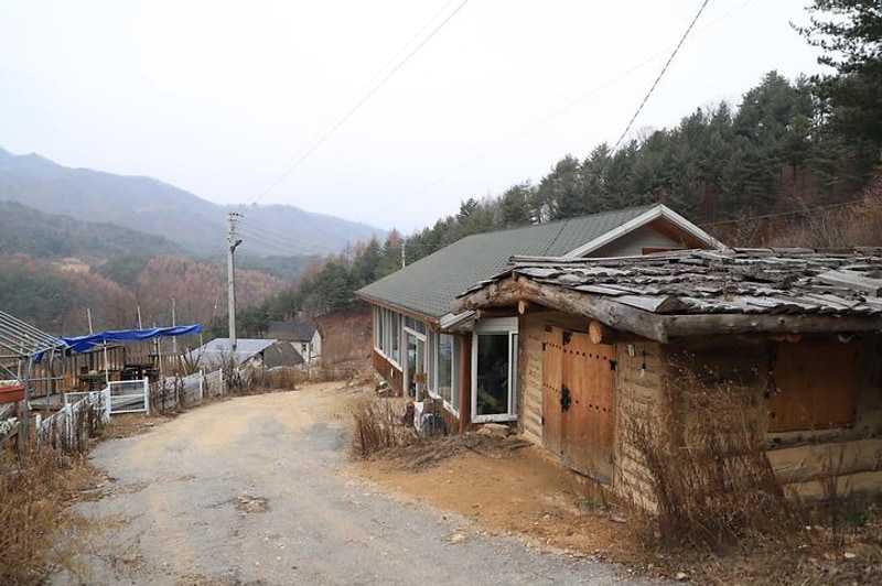 산방환담 대표 사진
