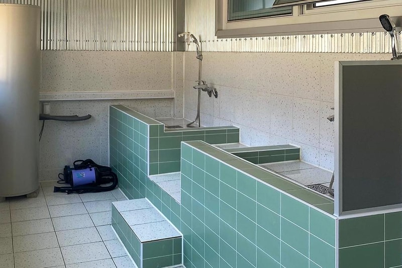 감동스테이캠프 시설 사진 4