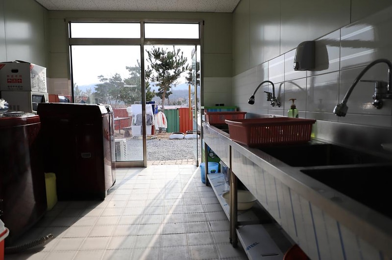 강촌하늘아래 시설 사진 7