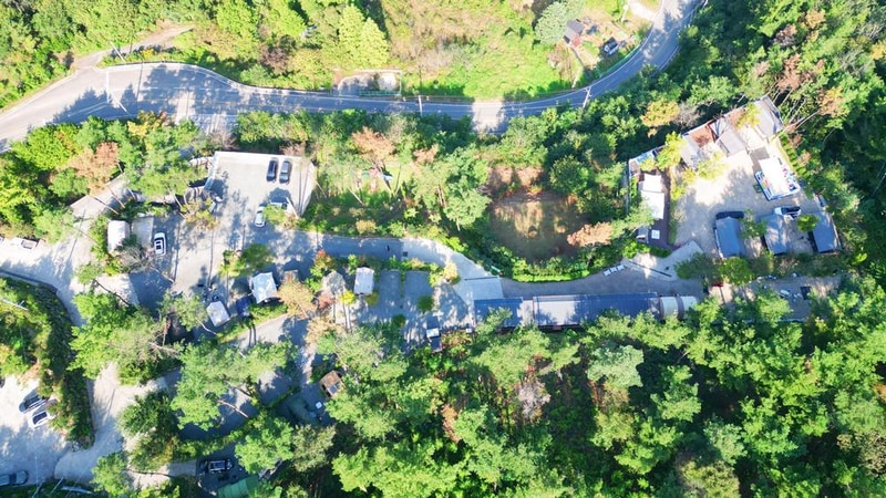 (주)러블레싱(LOVEBLEESING INC) 시설 사진 29