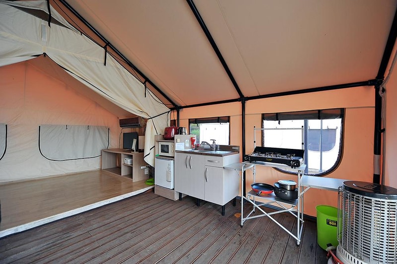 아트 앤 체험캠프 시설 사진 9