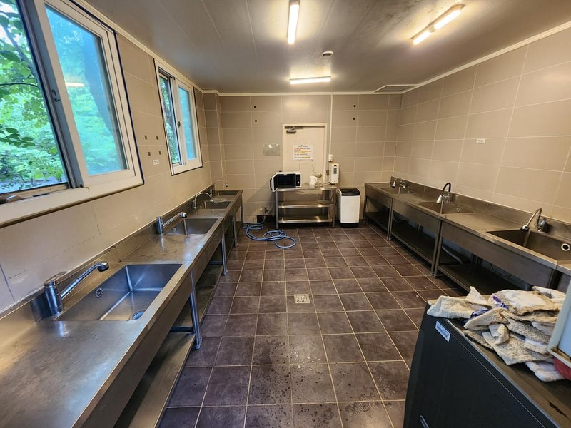 몬테비얀코 시설 사진 12