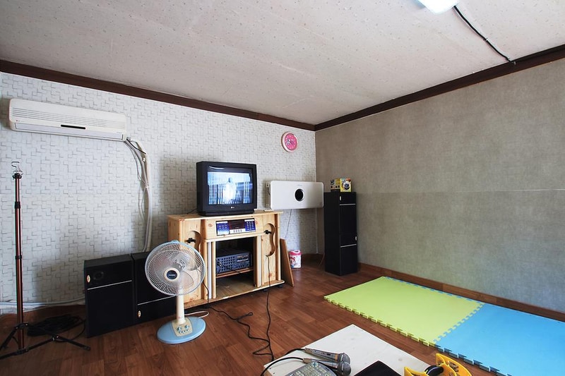 리앤파크 시설 사진 14