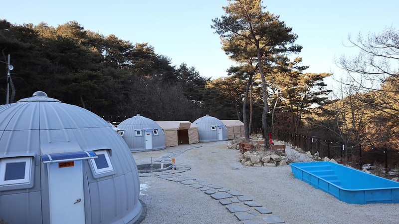 철원포레스트 시설 사진 48