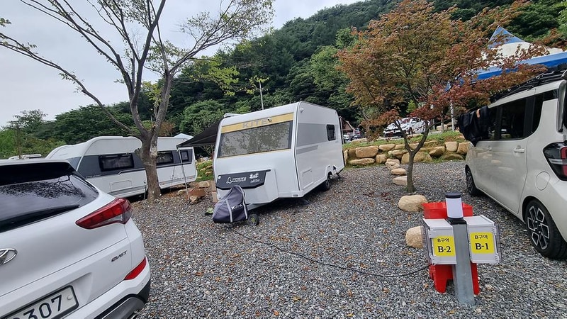 가자우리집 시설 사진 44