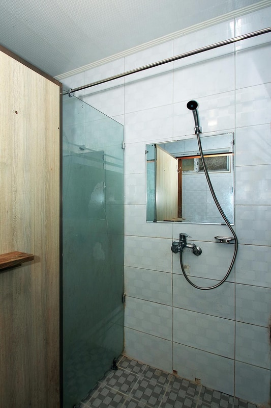 꿈엔들 캠프장 시설 사진 8