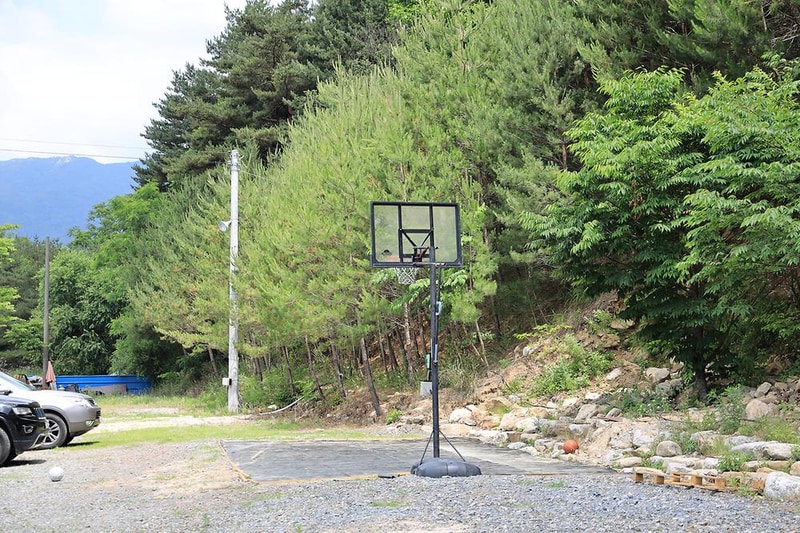 웰컴투캠프 시설 사진 10