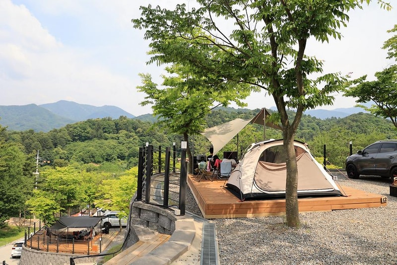 (주)너의아지트가되어줄게 시설 사진 16