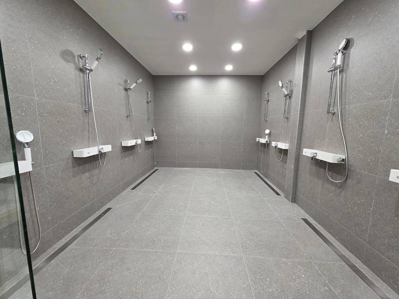 하우스플레이랩 시설 사진 3