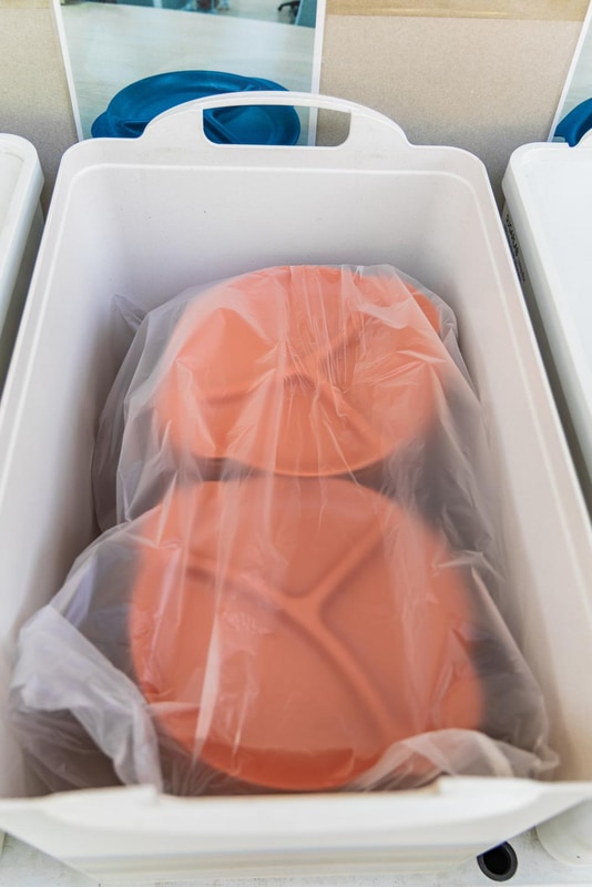 화성시 향남 오토캠핑장 시설 사진 42