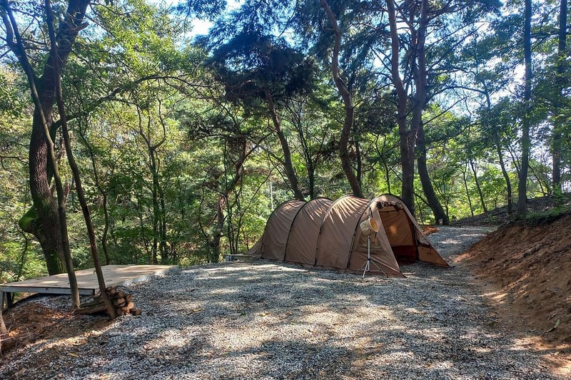 우니메이카 문경점 시설 사진 6