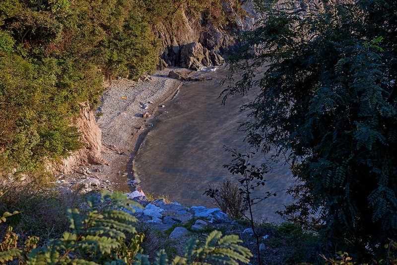 프로방스펜션 시설 사진 11