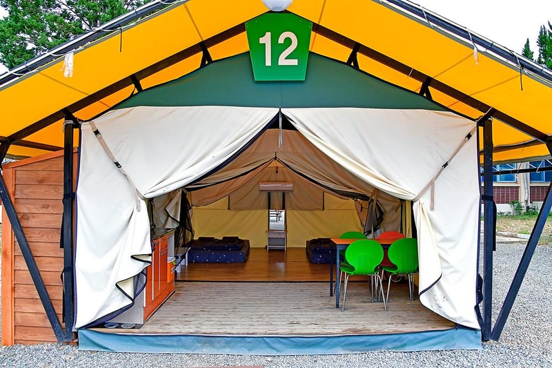 아빠랑 놀자 시설 사진 9