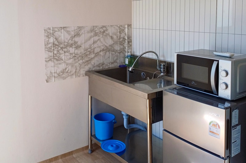 몽상핀 시설 사진 10