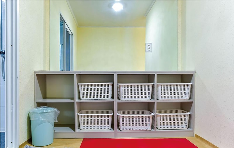 연종 캠핑장 시설 사진 2