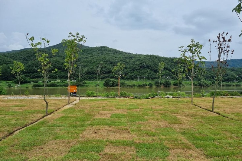 소리의섬 시설 사진 5