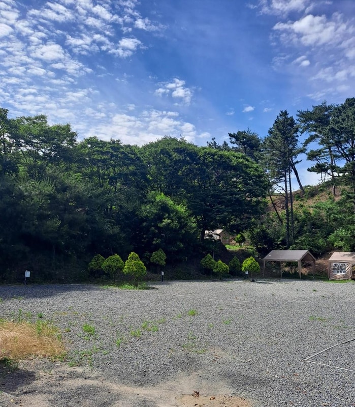 리틀빌리지 시설 사진 3