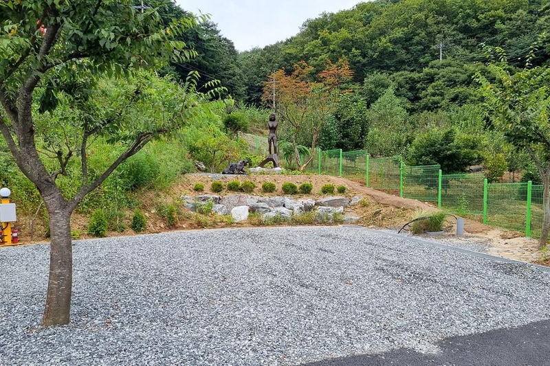 요새불멍 시설 사진 6