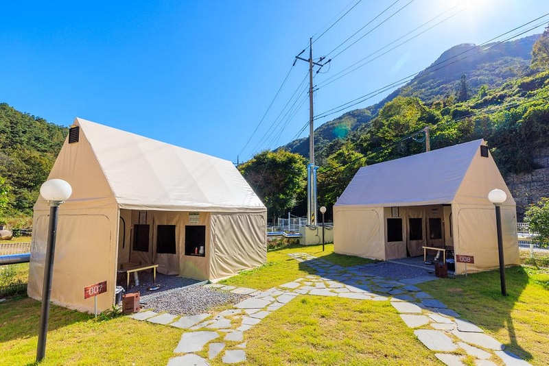 소휴 시설 사진 9