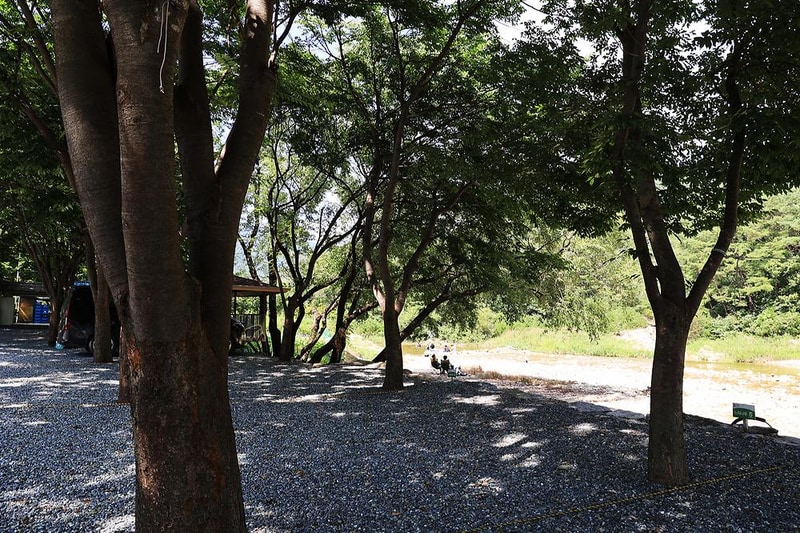 온새미로 시설 사진 3