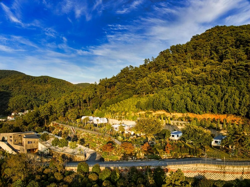 스톤힐 시설 사진 6