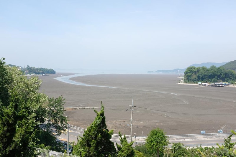 하늘정원캠핑장 시설 사진 23