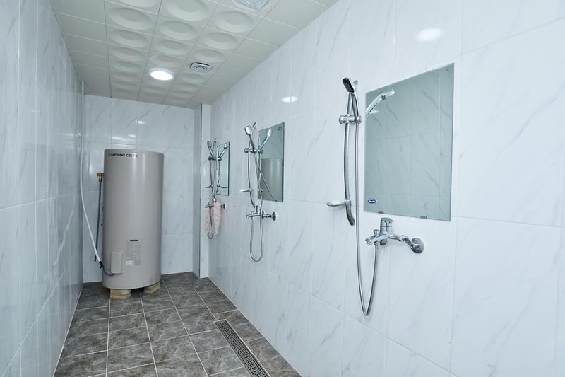 사강스마트팜캠핑장 시설 사진 10