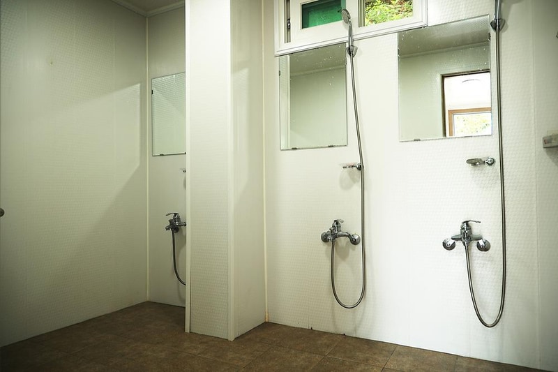 읍내리 75-1 캠핑장 시설 사진 7