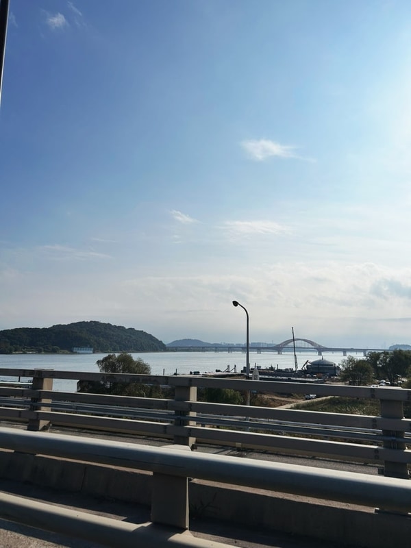 오캄캠핑 대표 사진