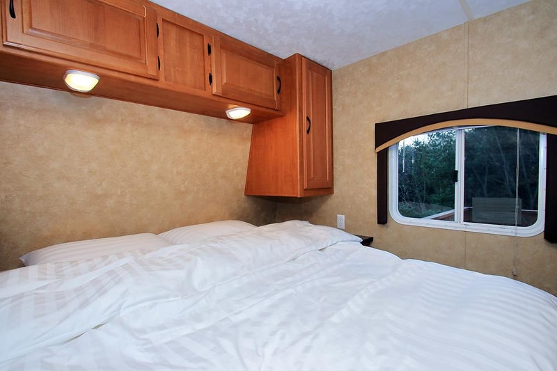 터닝포인트카라반&캠핑 시설 사진 6