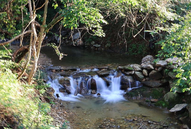 포천캠핑마을 시설 사진 3