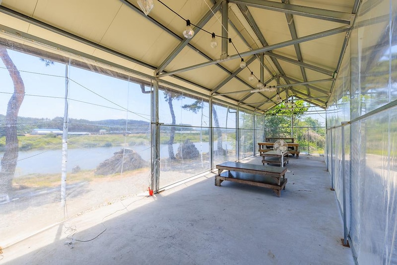 금강뷰 시설 사진 15