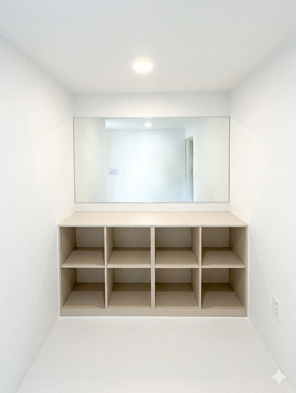 이숲캠핑장 시설 사진 14