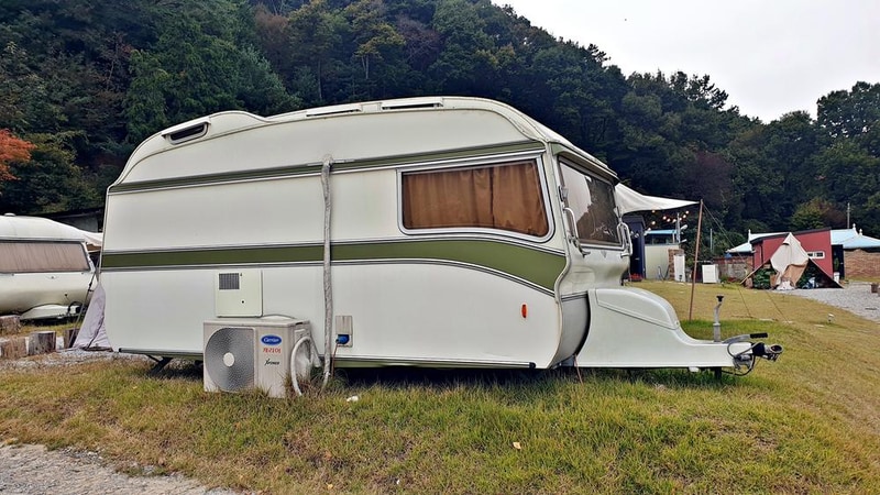 캠프히어 시설 사진 42