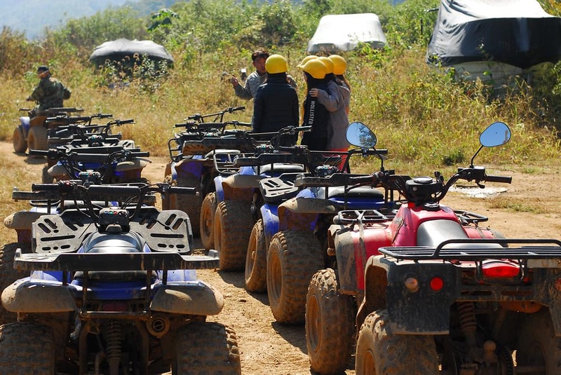 (주)포세이돈 시설 사진 22